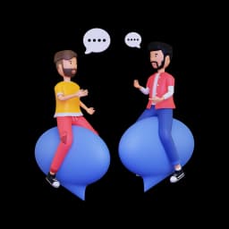 Descriptive Alt Text