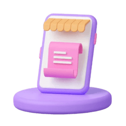 Descriptive Alt Text