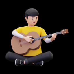 Descriptive Alt Text