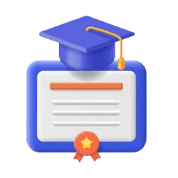 Descriptive Alt Text