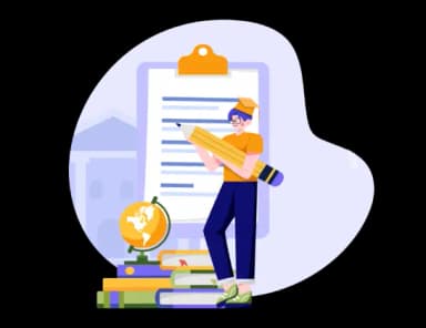 Descriptive Alt Text