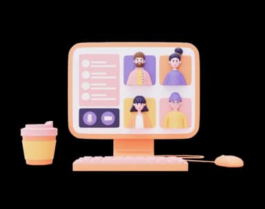 Descriptive Alt Text