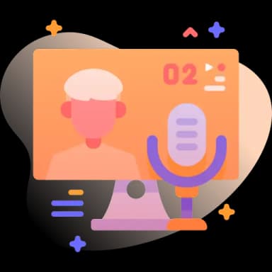 Descriptive Alt Text