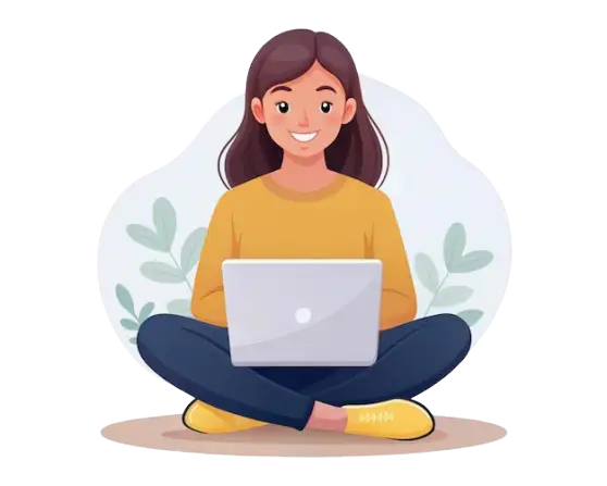 Descriptive Alt Text