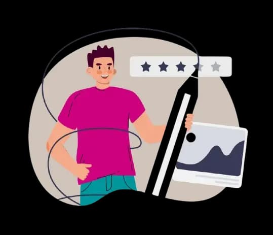 Descriptive Alt Text