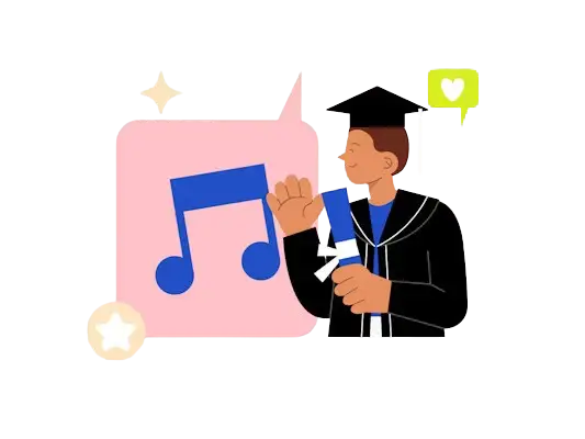 Descriptive Alt Text