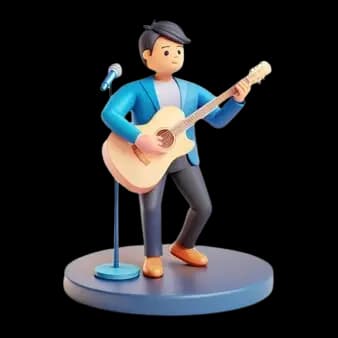 Remove Performance Fear