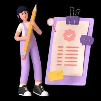 Milestones in your Musical Journey