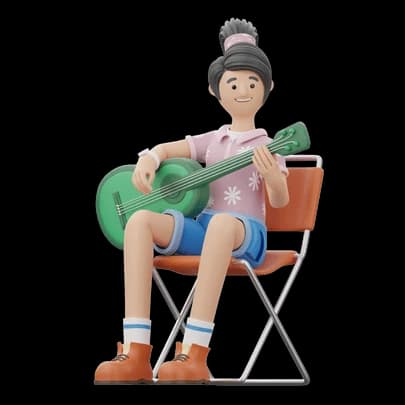 Builds Rigour & Practice Discipline