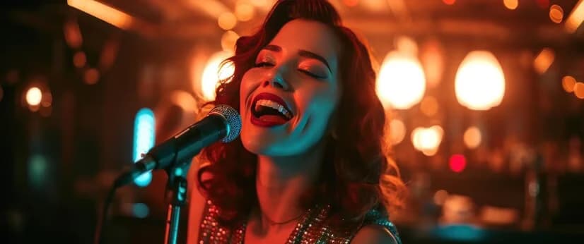 BSPM Level 3 Praveshika Pratham