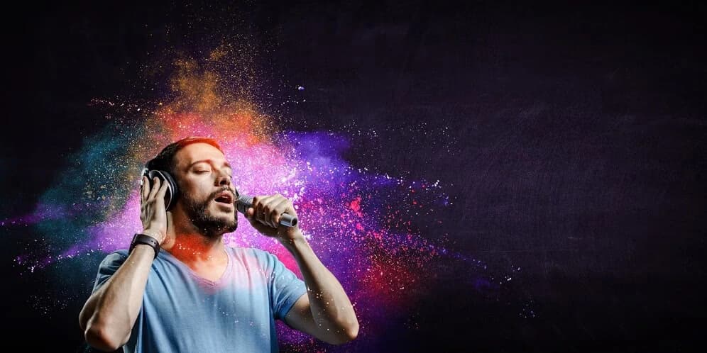 Gandharva Bollywood Vocals Foundation