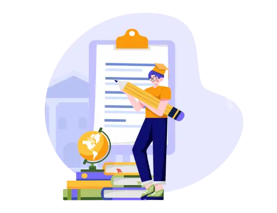 Foundation Books