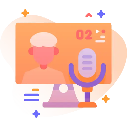 Virtual Studio