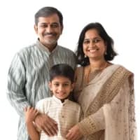 Keshva's