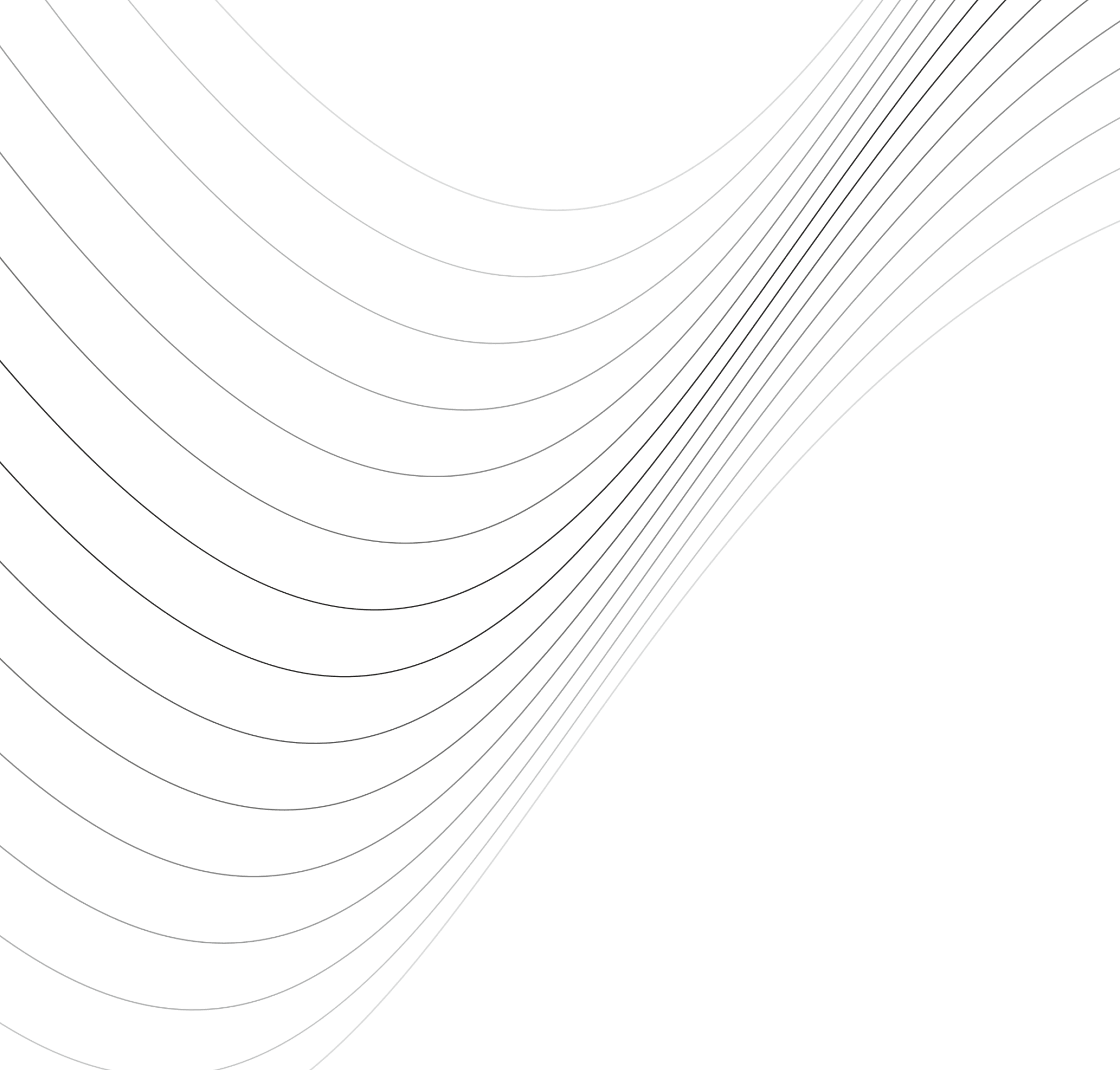 Watermark