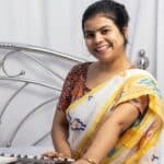 Kavya Mehta